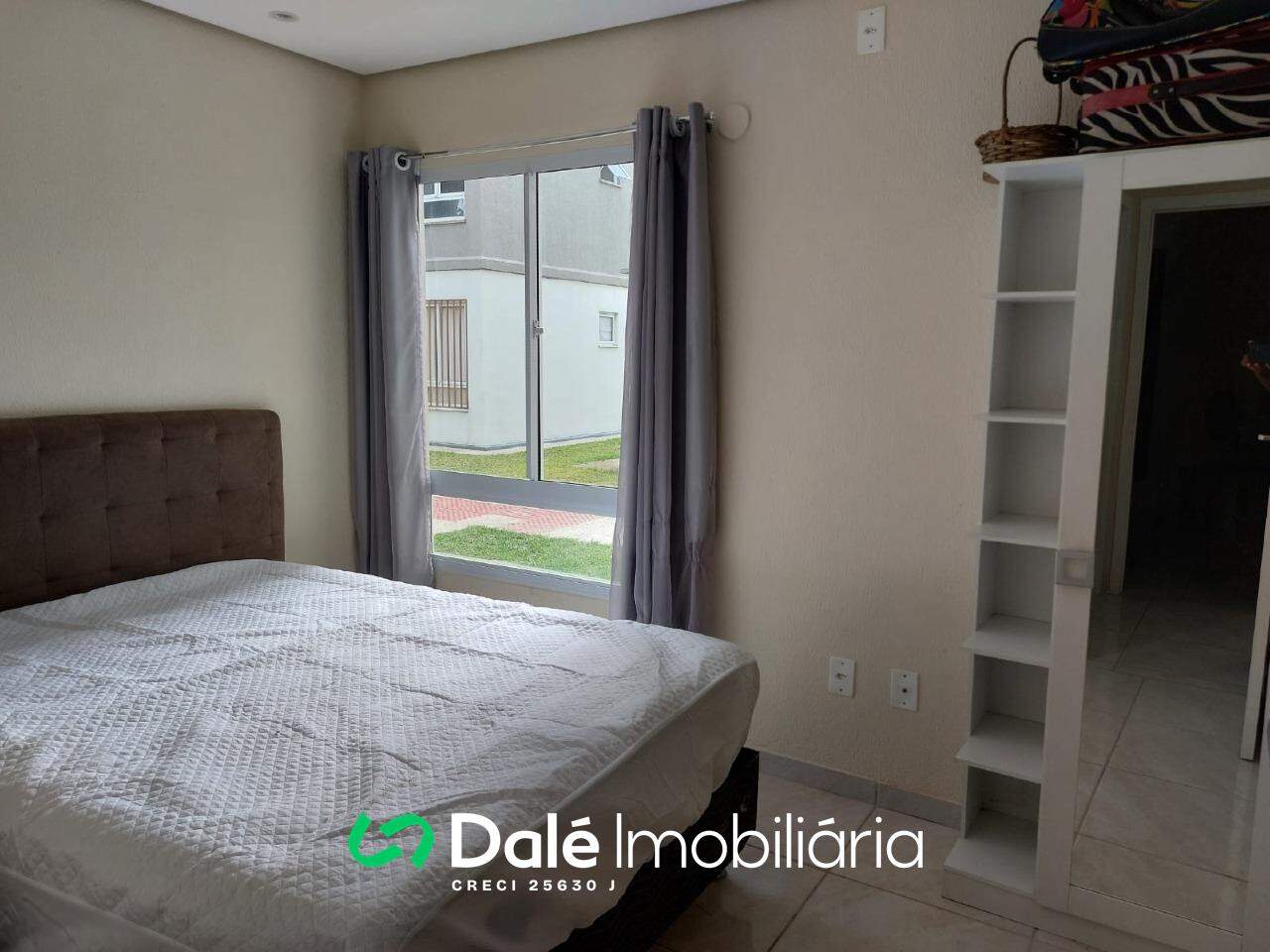 Apartamento para aluguel no Industrial I: 2° Quarto