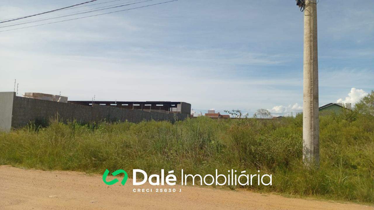 Terreno à venda no Ipiranga: 