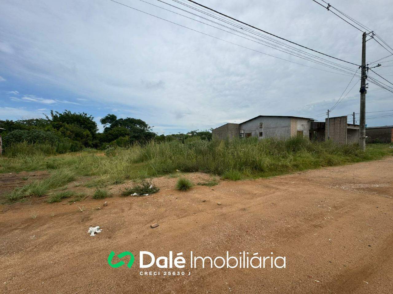 Terreno à venda no Ipiranga: 
