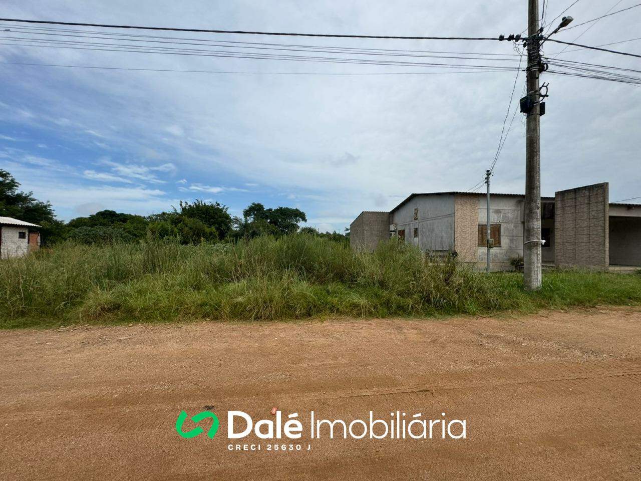 Terreno à venda no Ipiranga: 