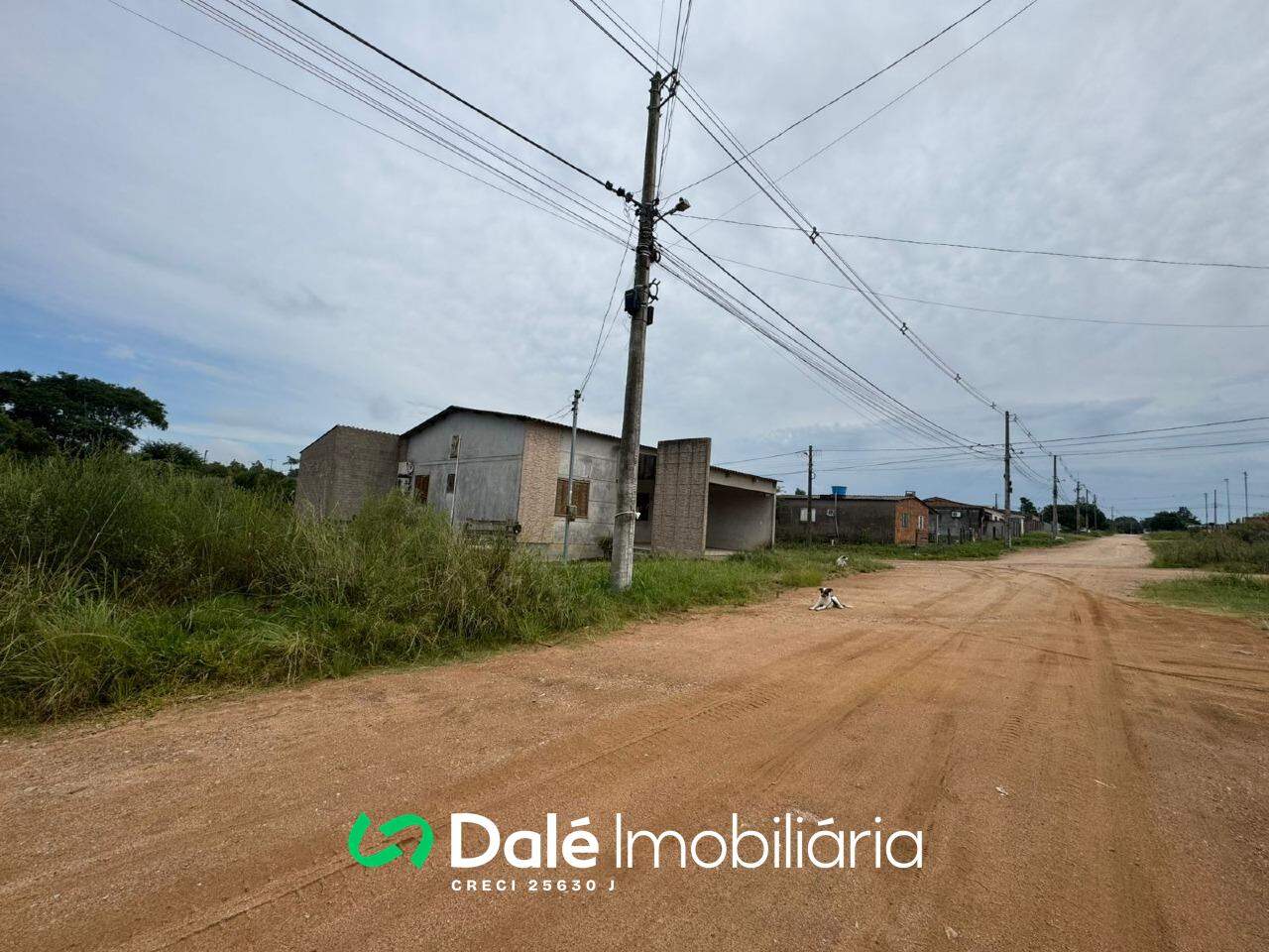 Terreno à venda no Ipiranga: 
