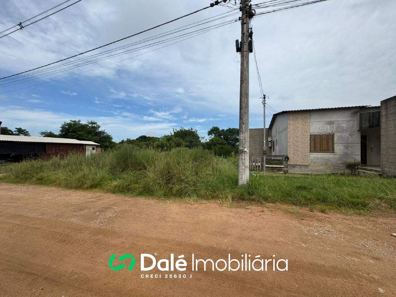 Terreno à venda no Ipiranga: 