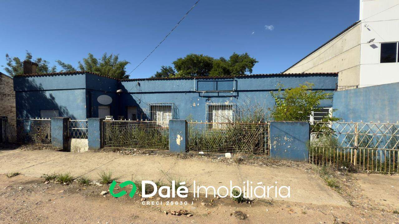 Casa à venda no Tarumã: 