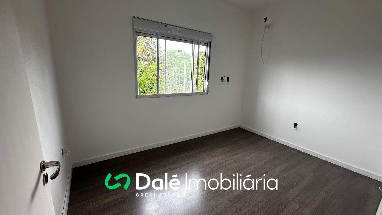 Casa à venda no Getúlio Vargas: 