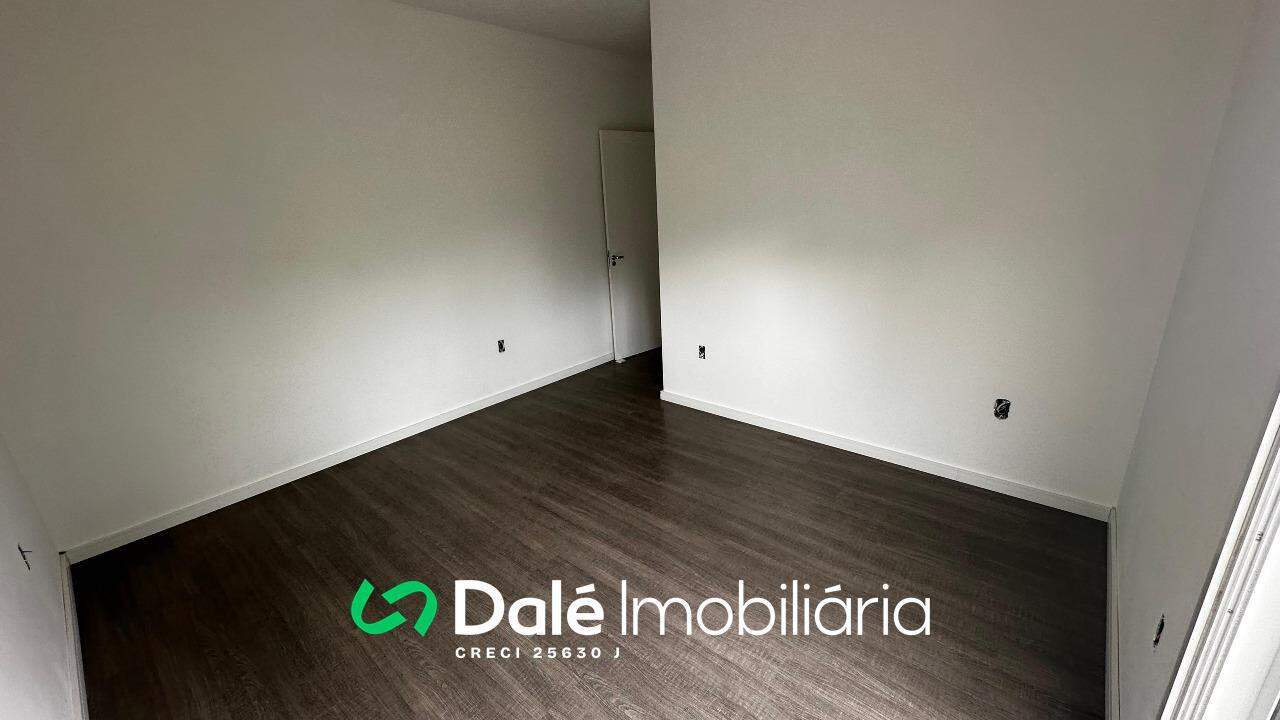 Casa à venda no Getúlio Vargas: 