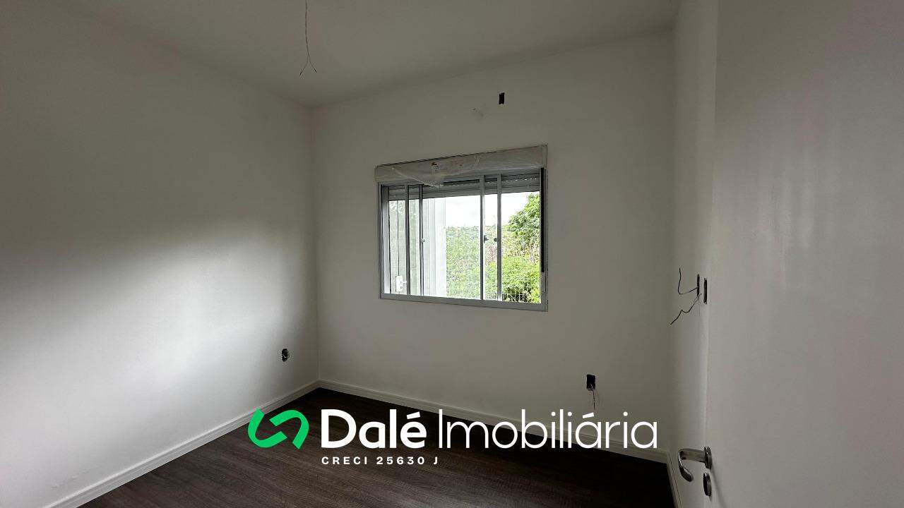 Casa à venda no Getúlio Vargas: 