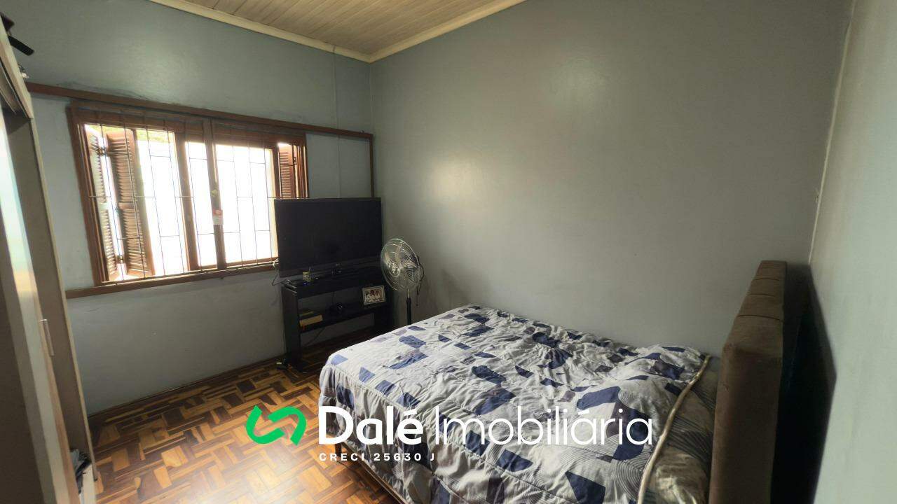 Casa à venda no Centro: 