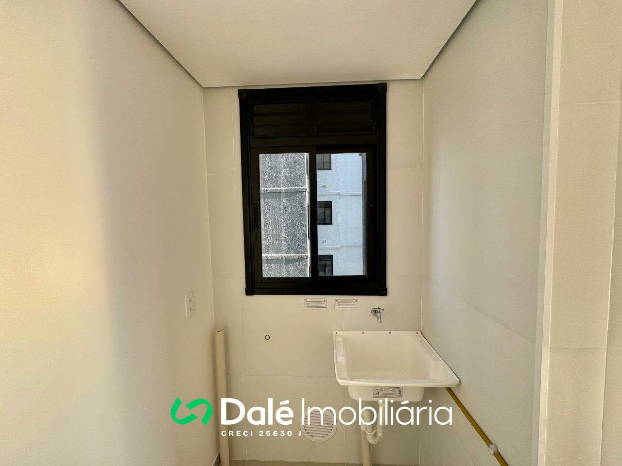 Apartamento à venda no Getúlio Vargas: 
