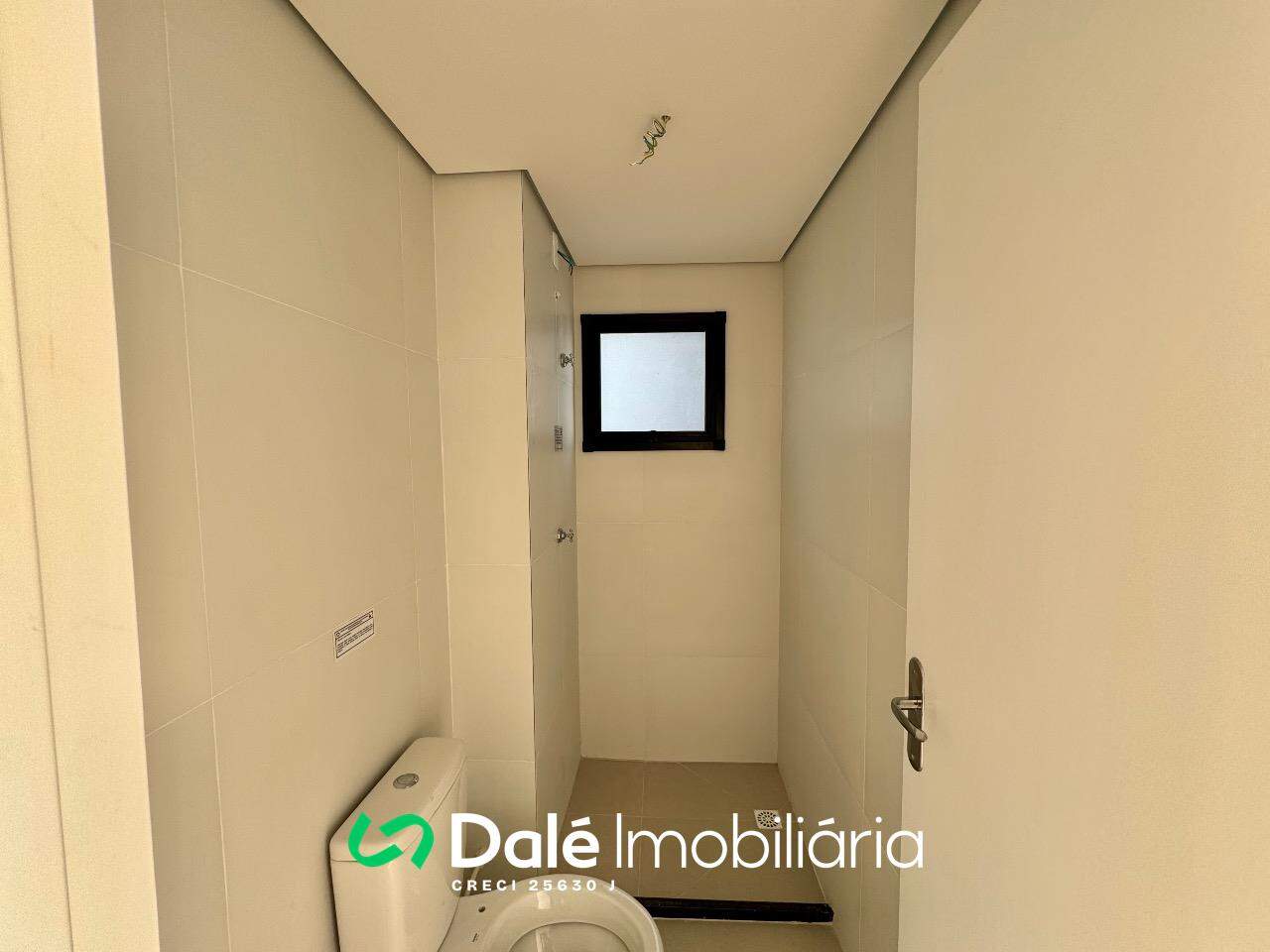 Apartamento à venda no Getúlio Vargas: 