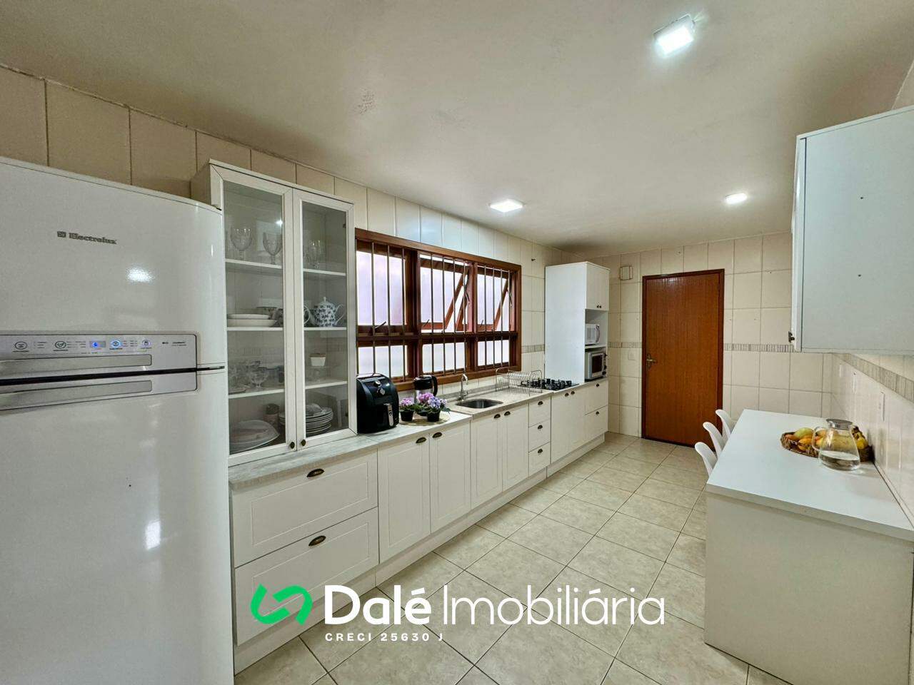 Casa à venda no Jardim do Castelo: 