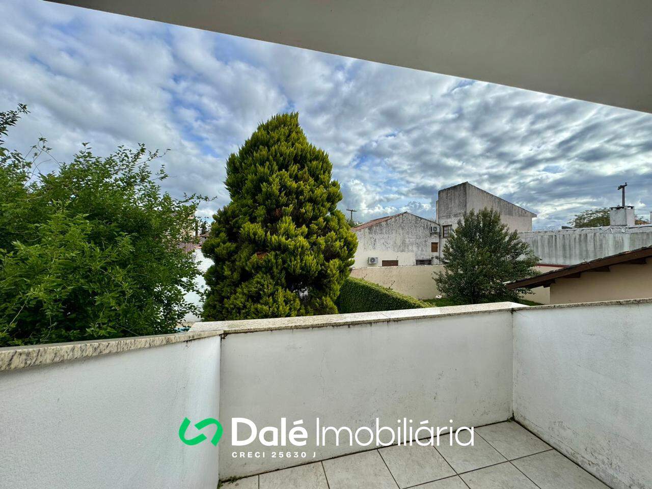 Casa à venda no Jardim do Castelo: 