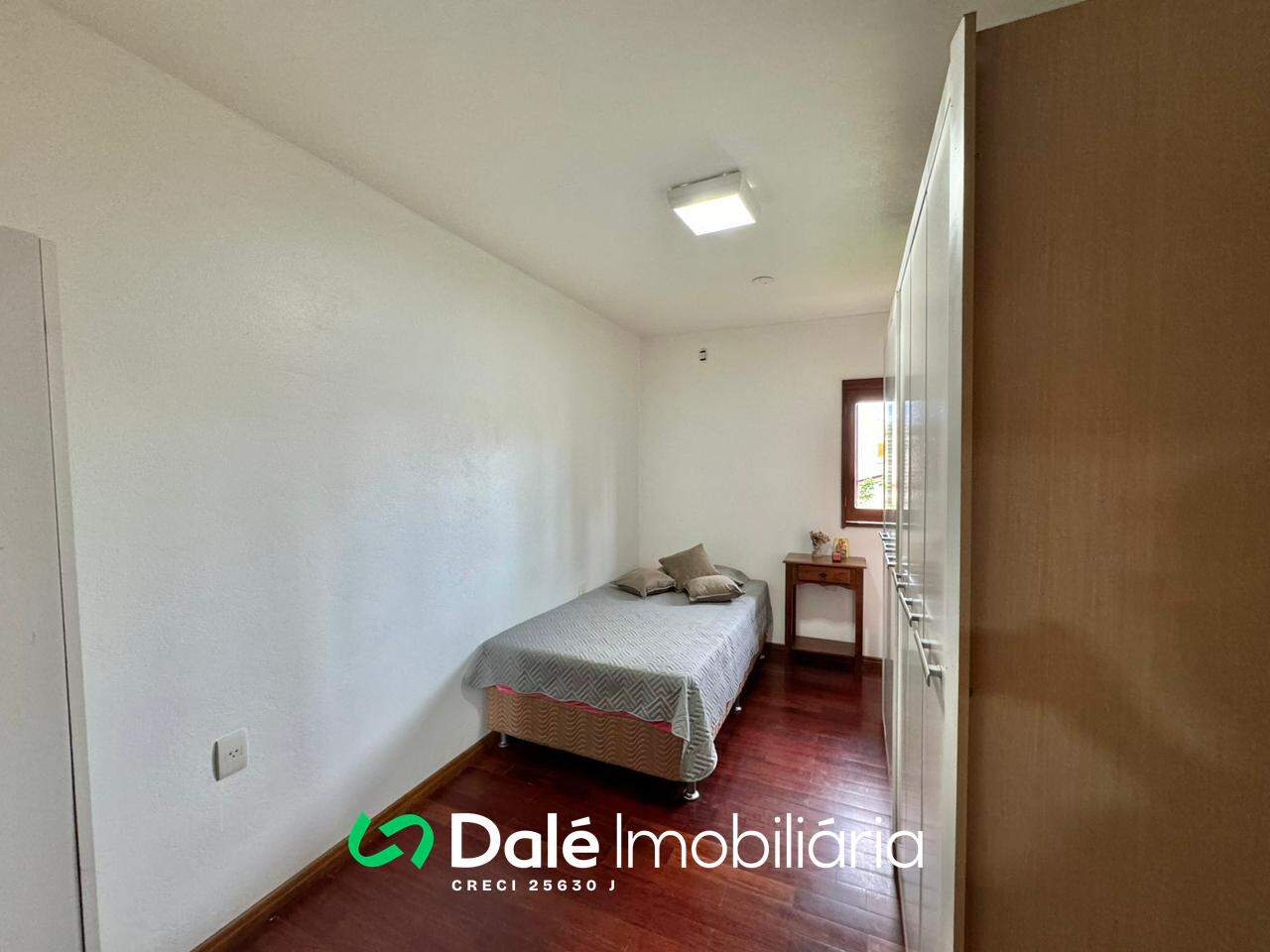 Casa à venda no Jardim do Castelo: 