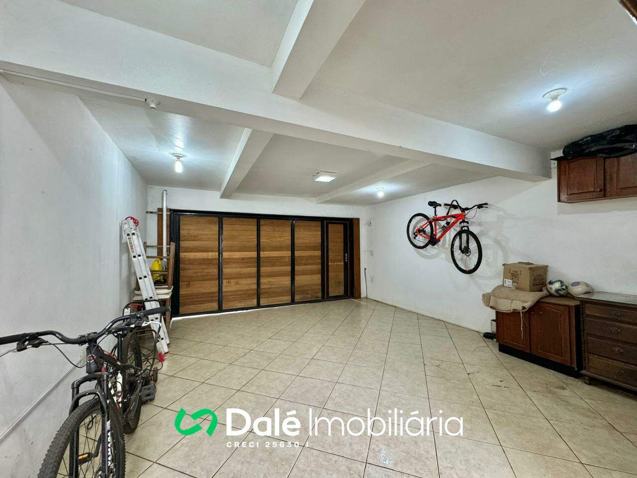 Casa à venda no Jardim do Castelo: 