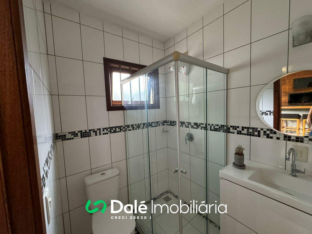 Casa à venda no Jardim do Castelo: 