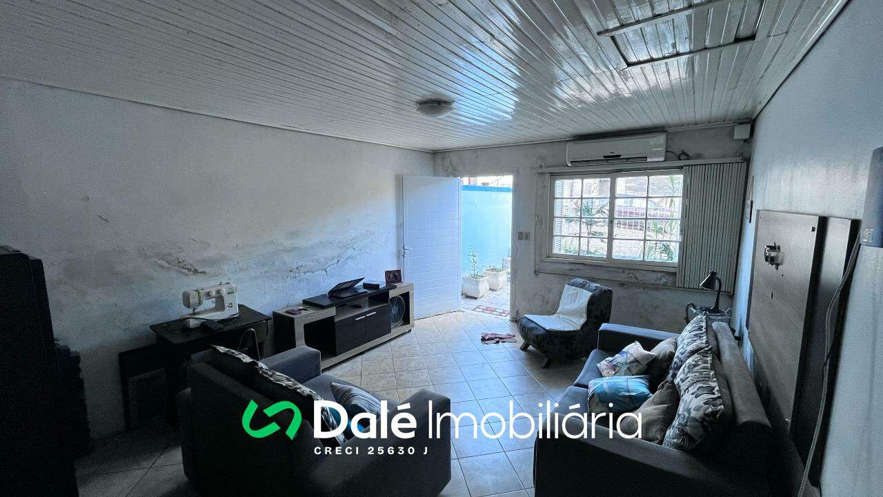 Casa à venda no Estrela D’Alva: 