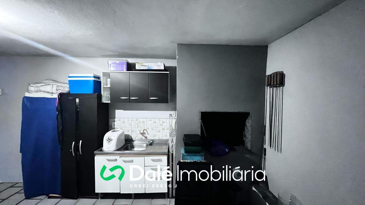 Casa à venda no Estrela D’Alva: 