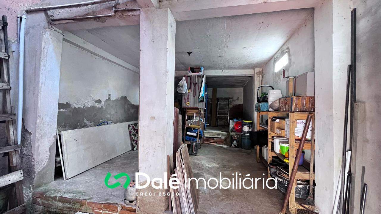 Casa à venda no Estrela D’Alva: 