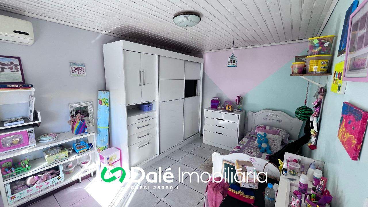 Casa à venda no Estrela D’Alva: 
