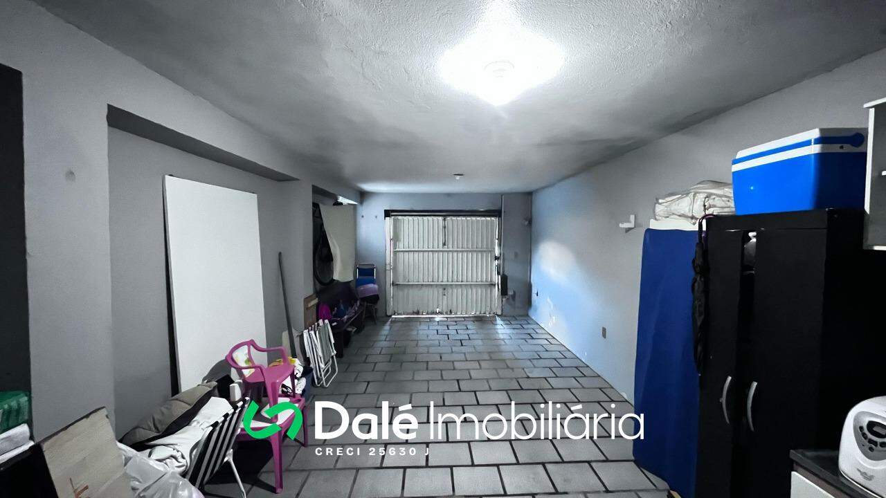 Casa à venda no Estrela D’Alva: 