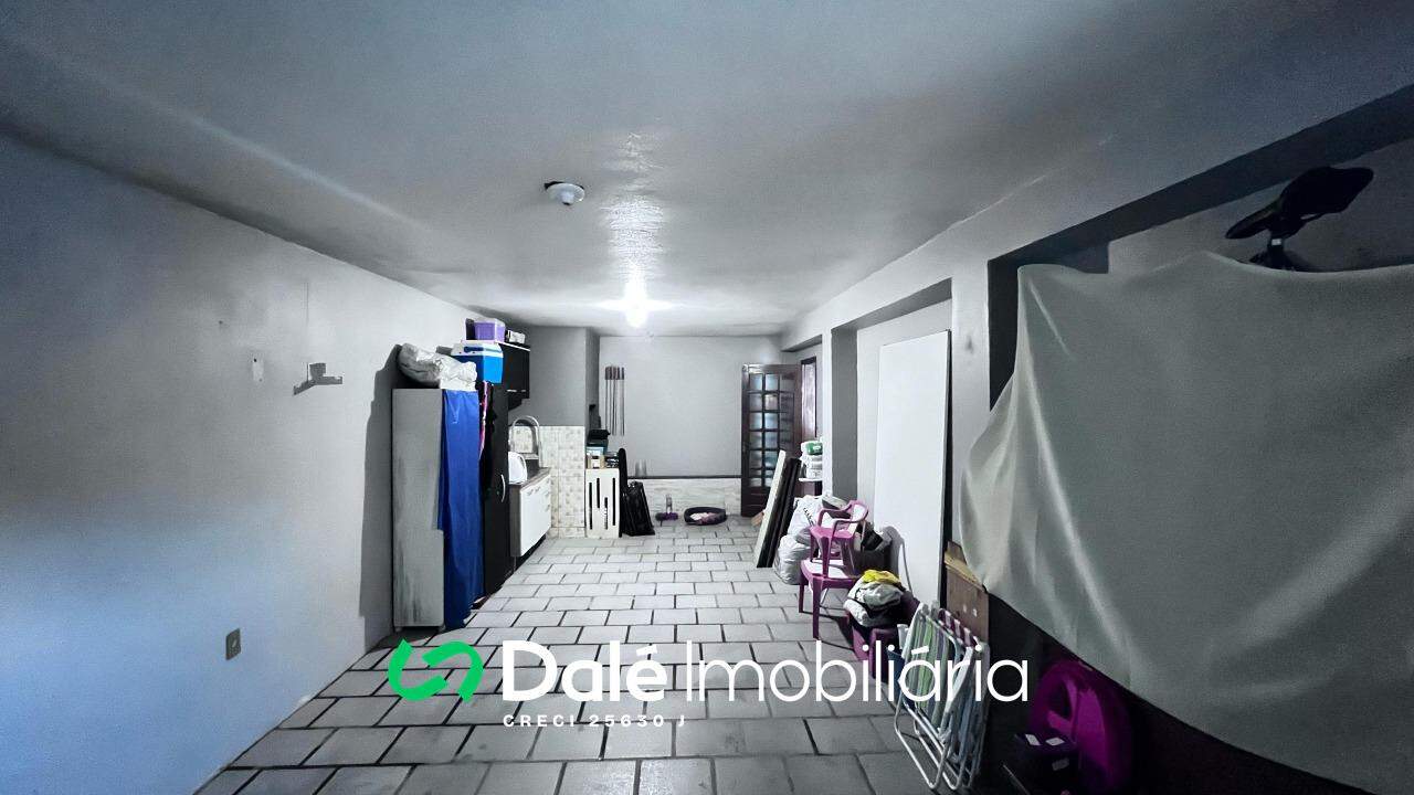 Casa à venda no Estrela D’Alva: 