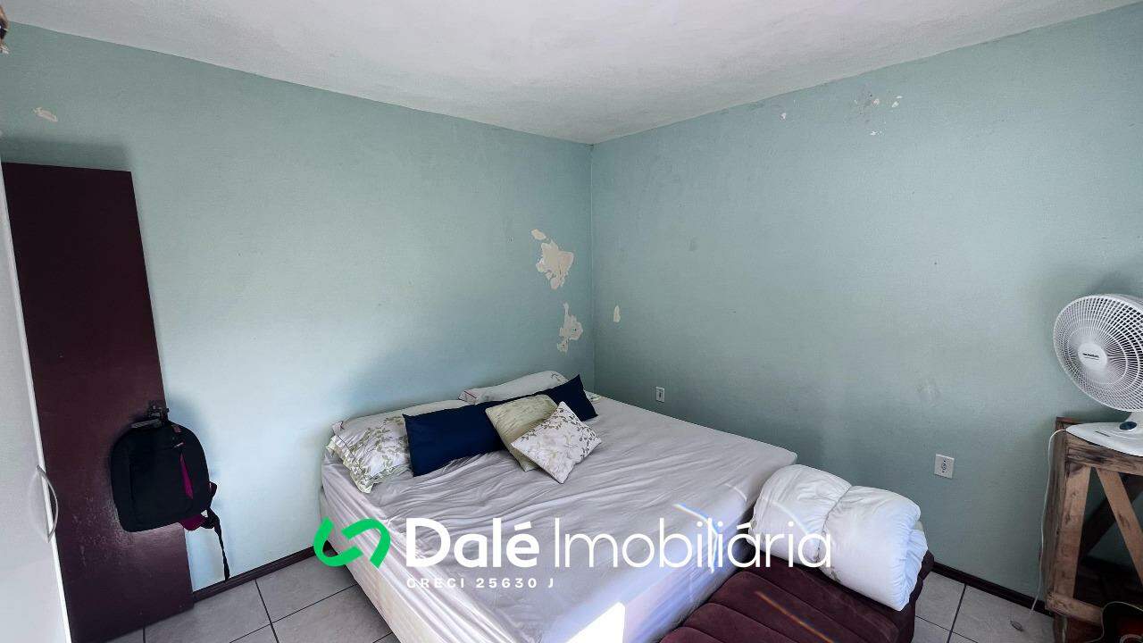 Casa à venda no Estrela D’Alva: 
