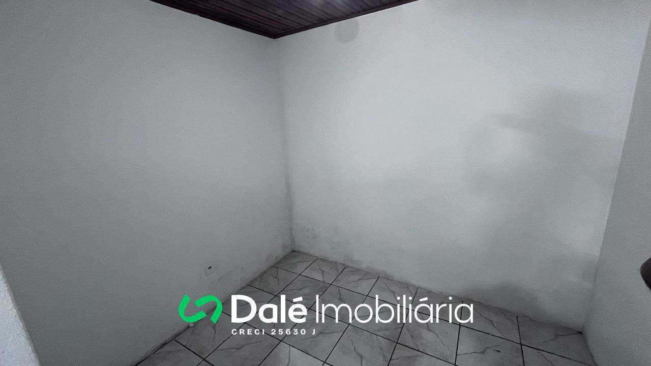 Casa à venda no Popular: 