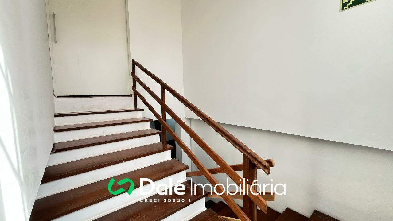 Casa à venda no Centro: 