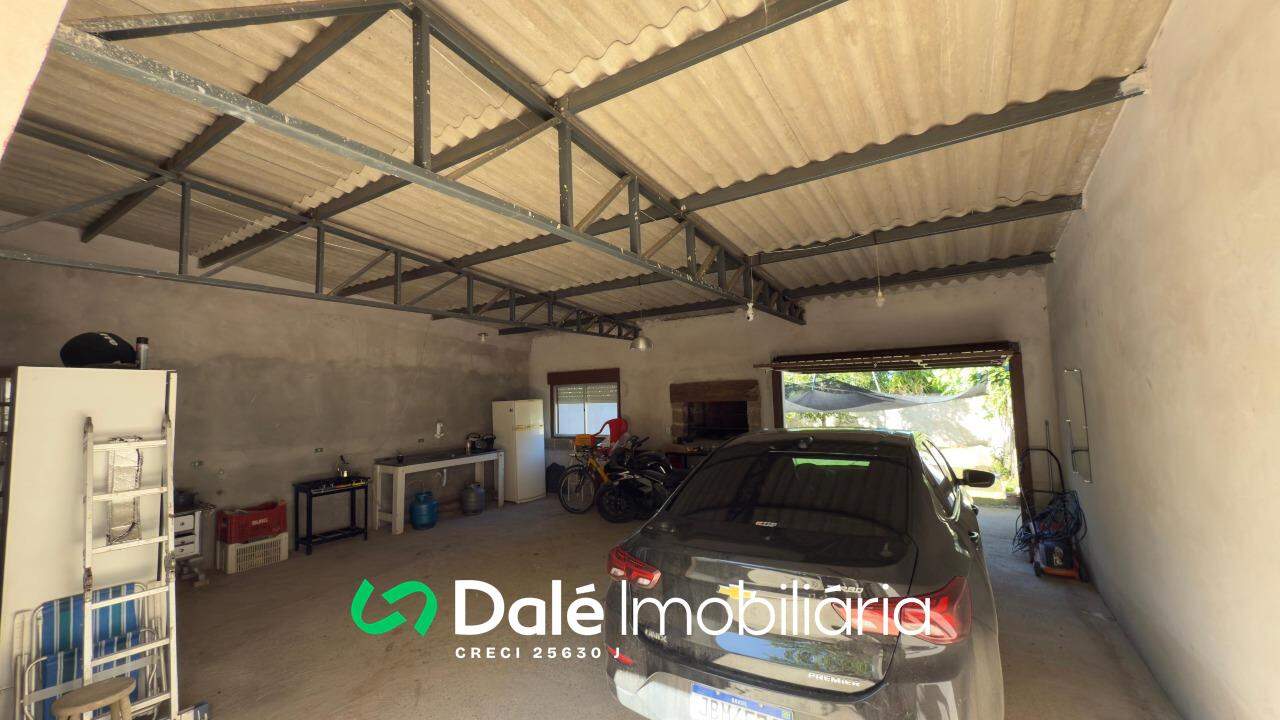 Casa à venda no Pedras Brancas: 