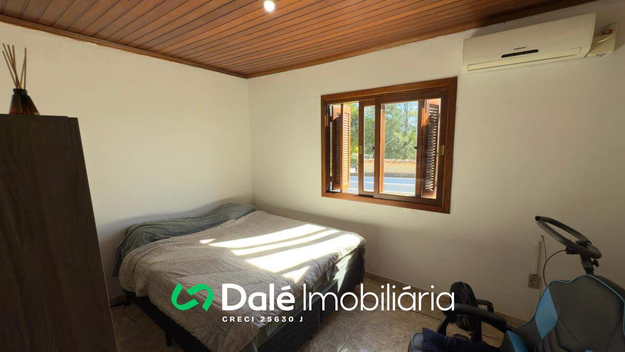 Casa à venda no Pedras Brancas: 