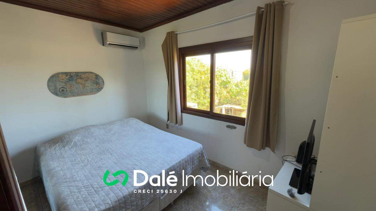 Casa à venda no Pedras Brancas: 