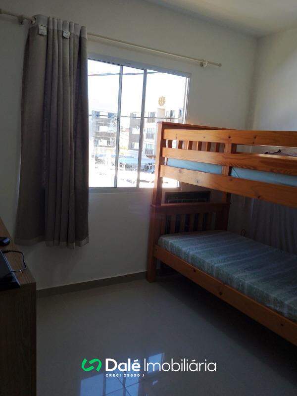 Apartamento à venda no Industrial I: 