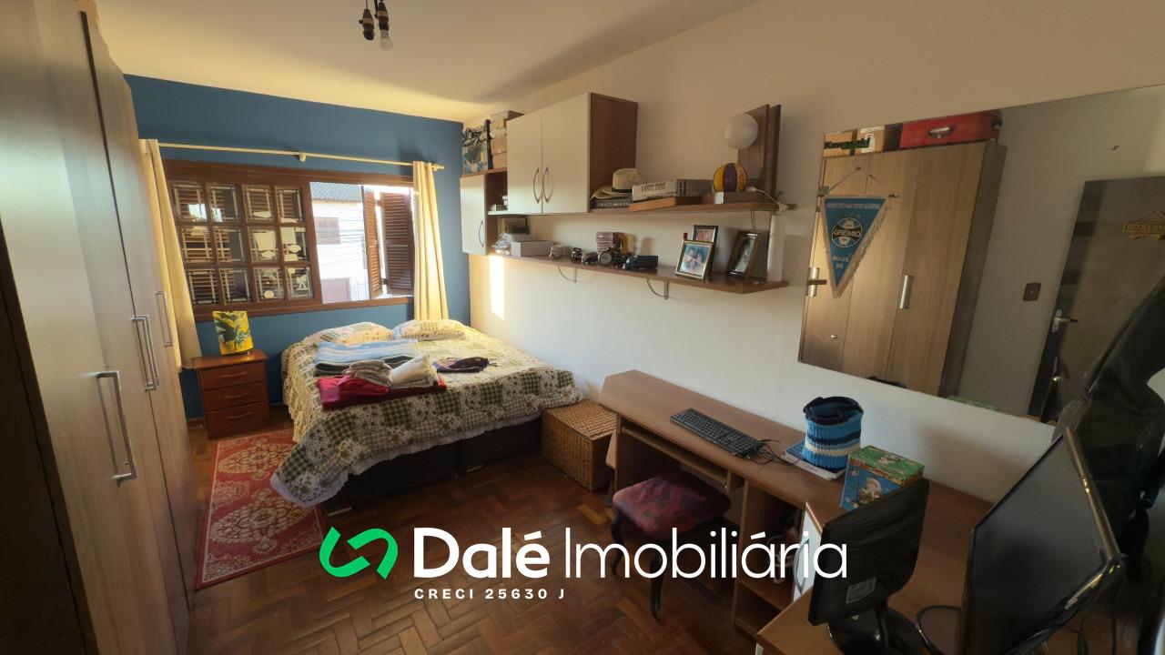 Casa à venda no Centro: 