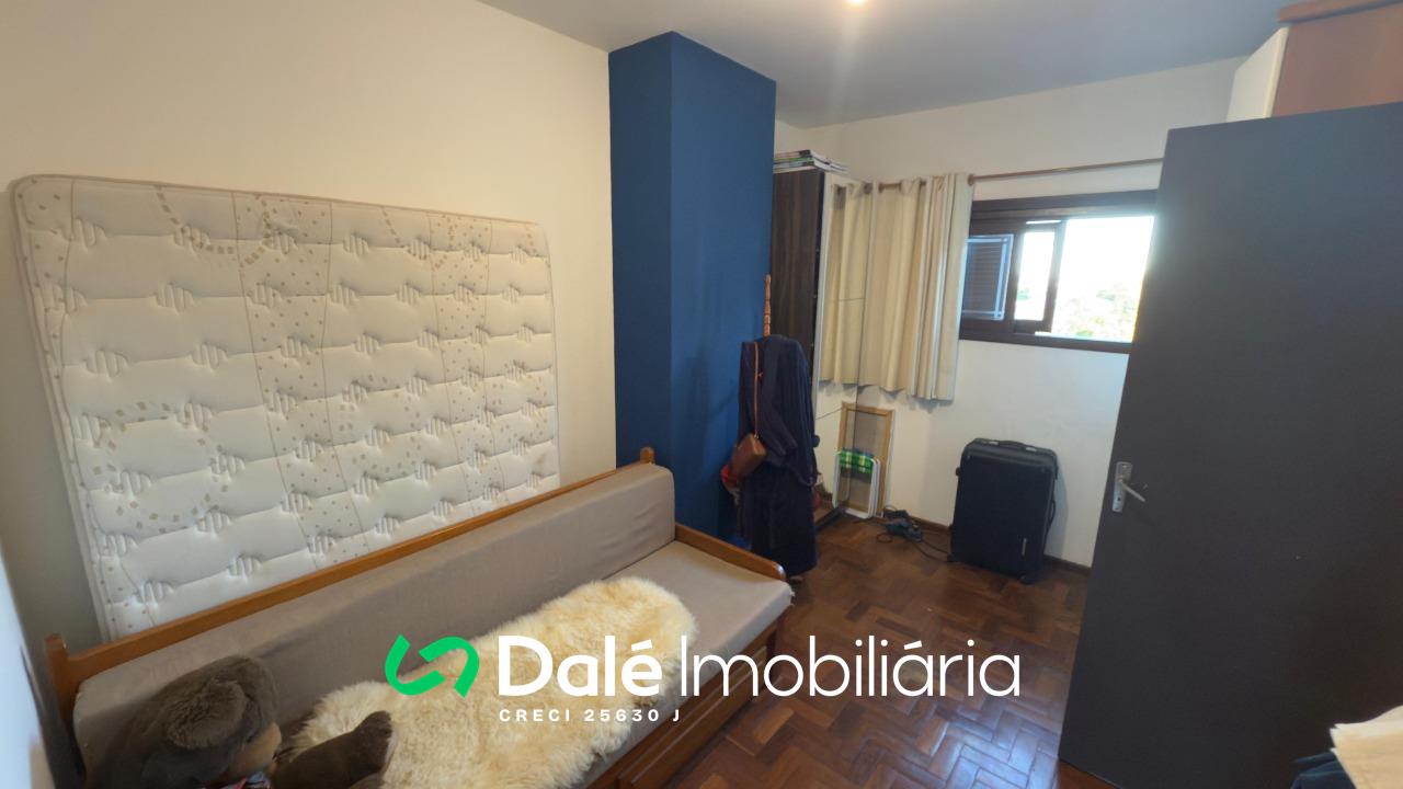 Casa à venda no Centro: 