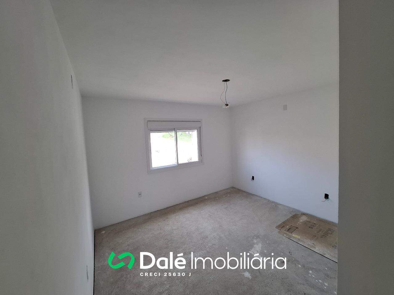 Casa à venda no Menino Deus: Suite
