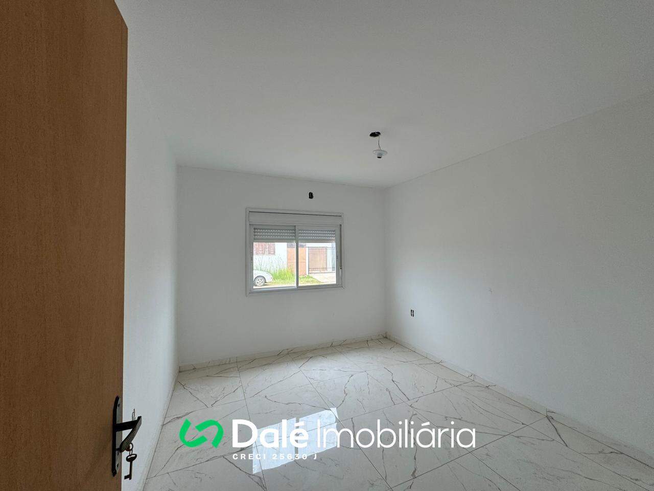 Casa à venda no Pedras Brancas: 