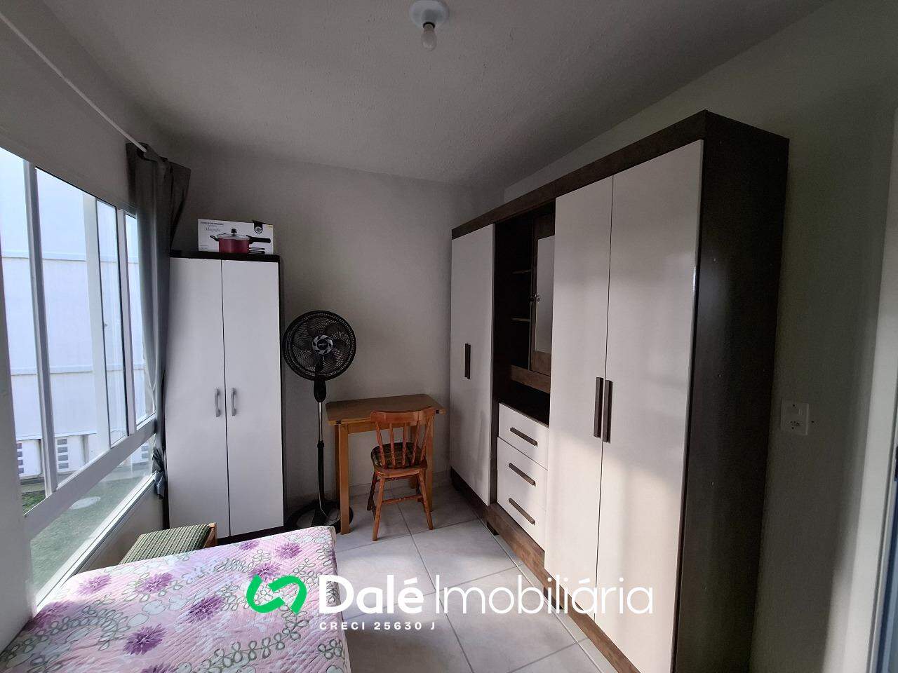 Apartamento à venda no Industrial I: Quarto Secundario