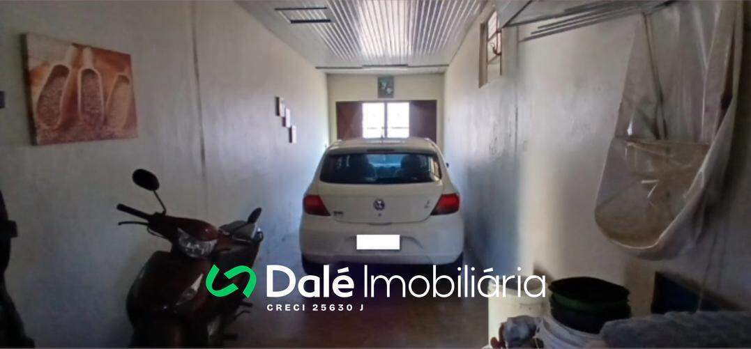 Casa à venda no Estrela D’Alva: 