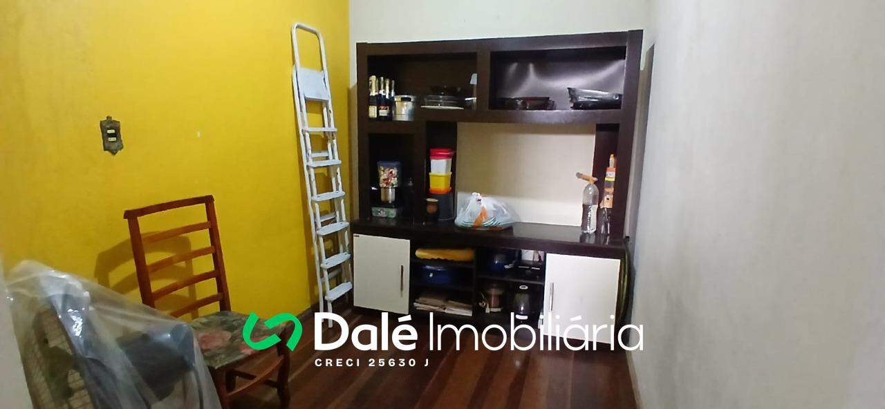 Casa à venda no Estrela D’Alva: 