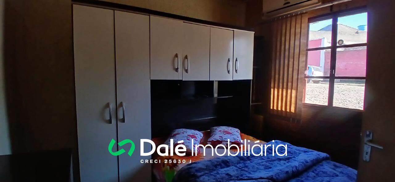 Casa à venda no Estrela D’Alva: 
