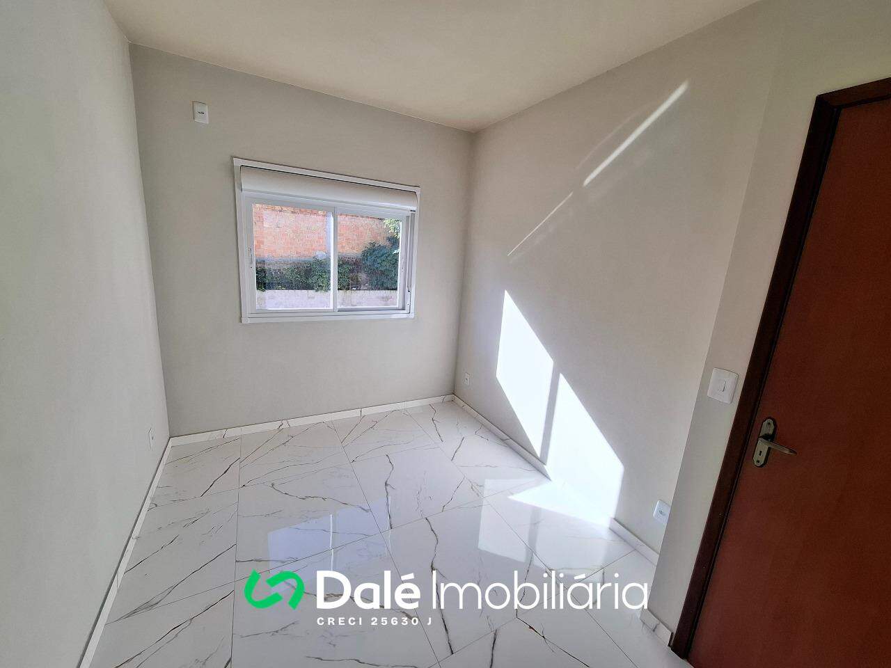 Casa à venda no Getúlio Vargas: quarto 2