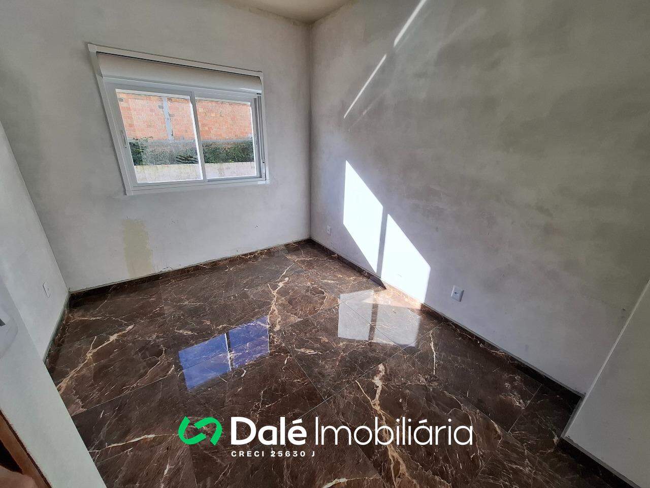 Casa à venda no Getúlio Vargas: quarto 2