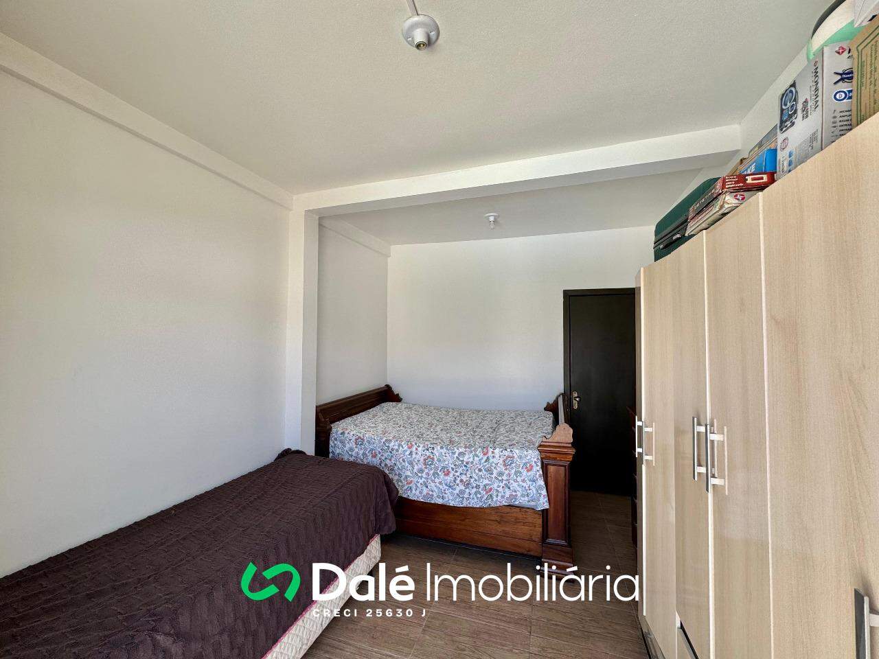 Casa à venda no Getúlio Vargas: 