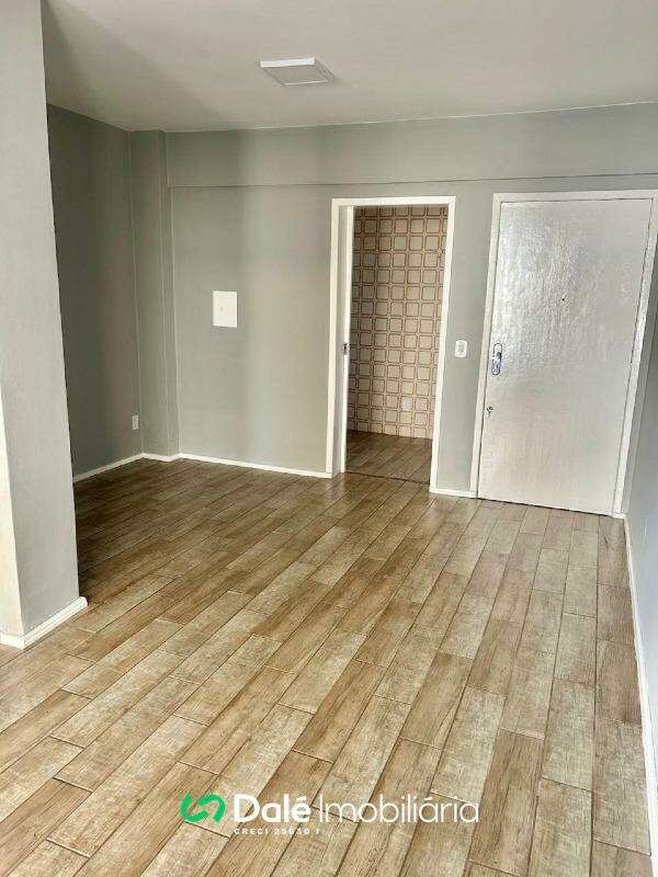 Apartamento para aluguel no São Jorge: 