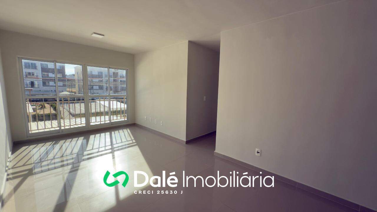 Apartamento à venda no Industrial I: 