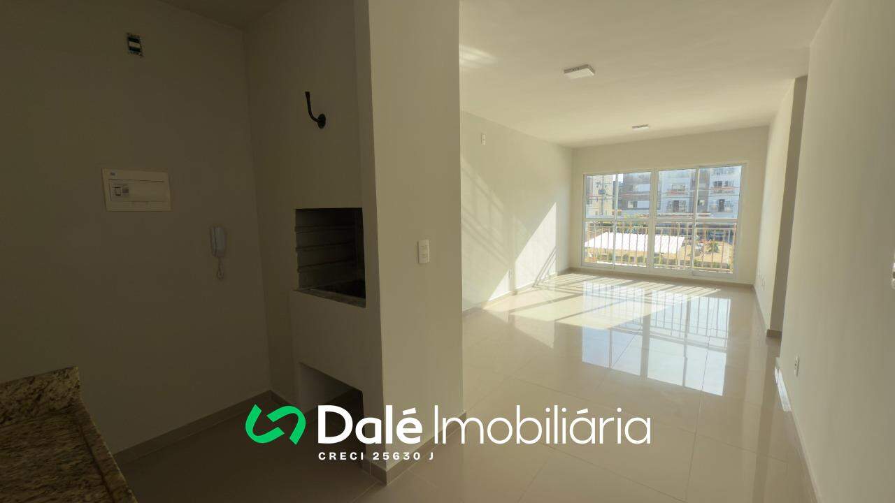 Apartamento à venda no Industrial I: 