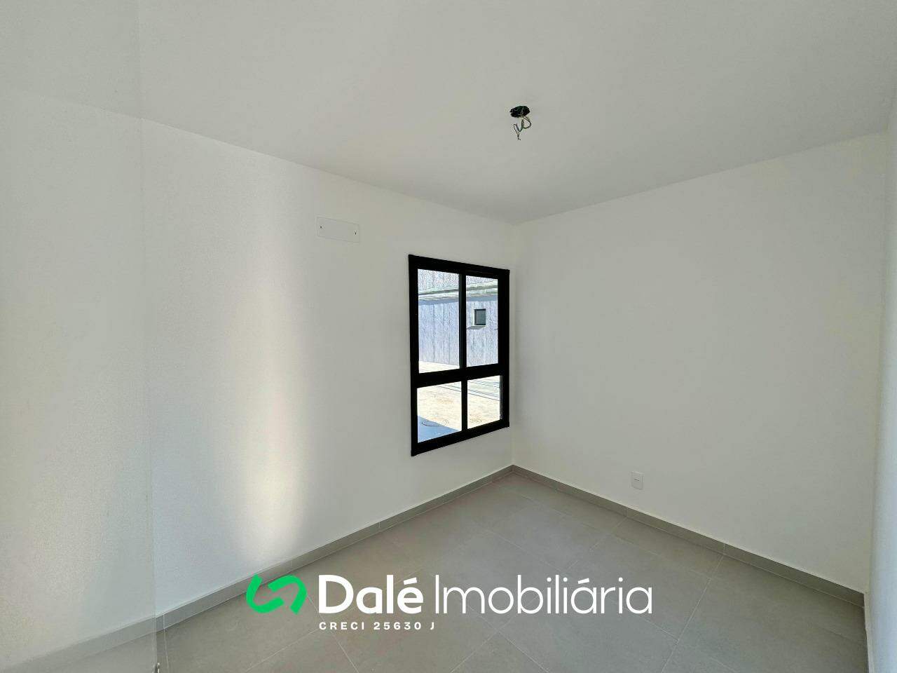 Apartamento para aluguel no Getúlio Vargas: 