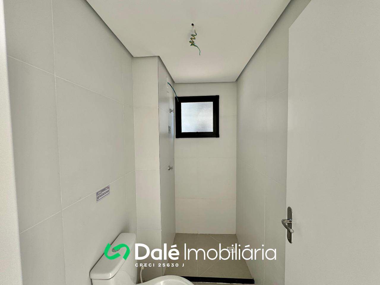 Apartamento para aluguel no Getúlio Vargas: 