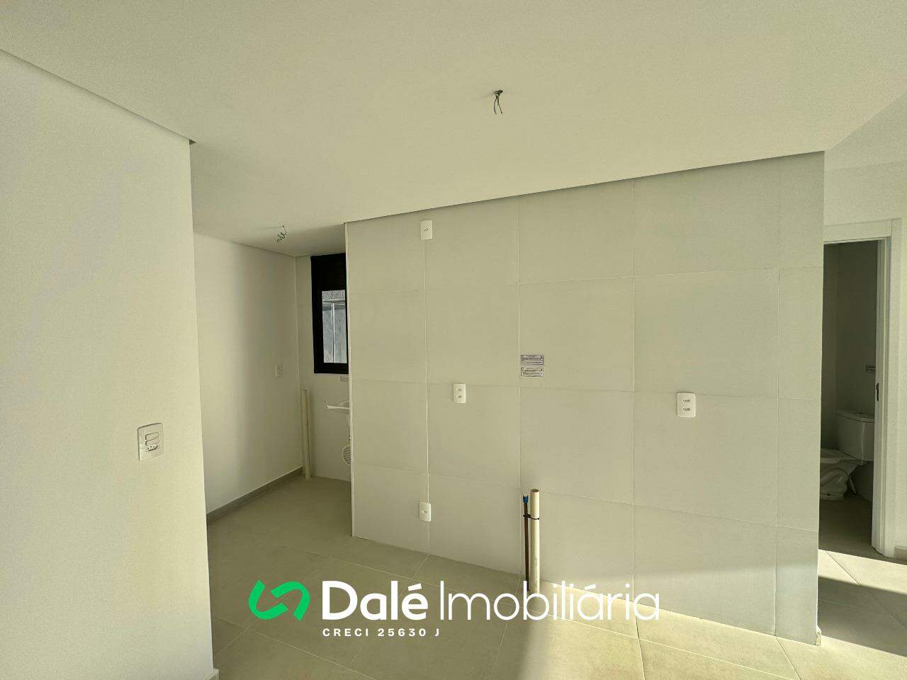 Apartamento para aluguel no Getúlio Vargas: 