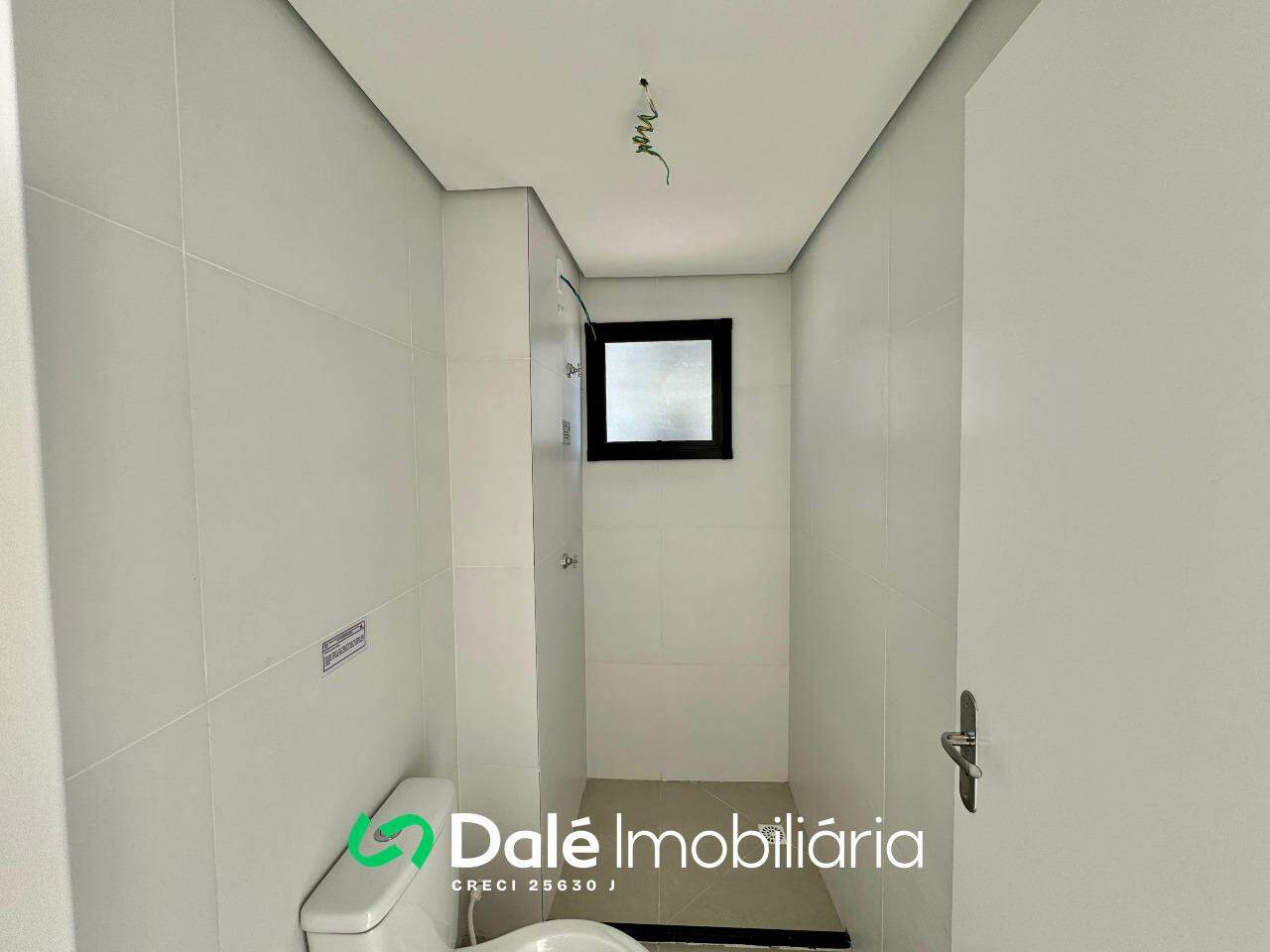 Apartamento para aluguel no Getúlio Vargas: 