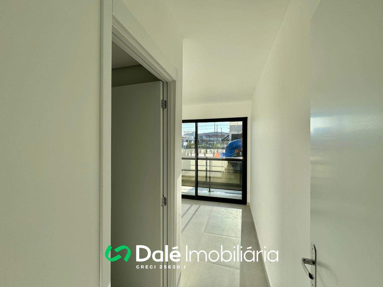 Apartamento para aluguel no Getúlio Vargas: 